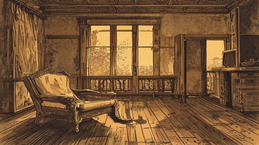 Scene 1
