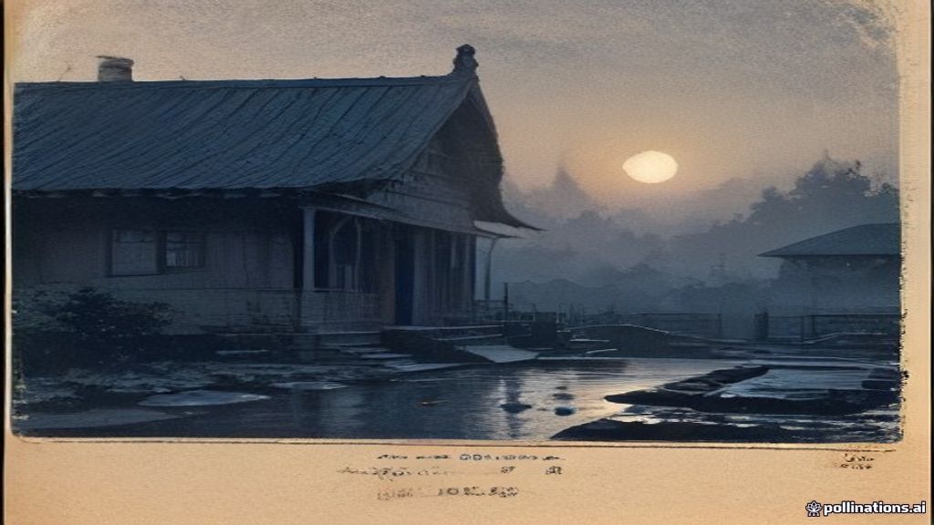 Scene 1