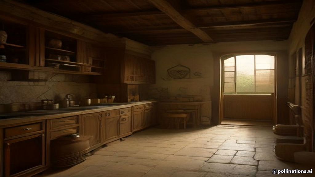 Scene 1